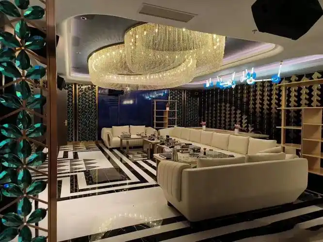 延安商务ktv精选及商务ktv攻略大全-黄陵县ktv预订